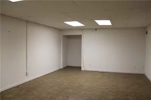 197 Holly Ln, Dahlonega, GA 30533 - Photo 29