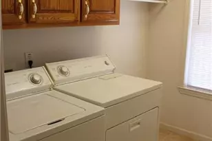 197 Holly Ln, Dahlonega, GA 30533 - Photo 25