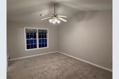 65 Beaverdam Court, Covington, GA 30016 - Photo 17