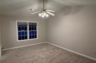 65 Beaverdam Ct, Covington, GA 30016 - Photo 17