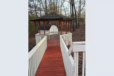 65 Beaverdam Court, Covington, GA 30016 - Photo 25