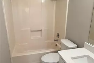 65 Beaverdam Ct, Covington, GA 30016 - Photo 21