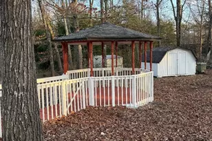 65 Beaverdam Ct, Covington, GA 30016 - Photo 23