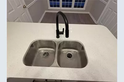 65 Beaverdam Court, Covington, GA 30016 - Photo 13