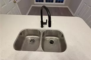 65 Beaverdam Ct, Covington, GA 30016 - Photo 13