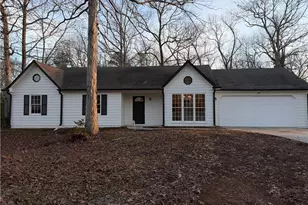 65 Beaverdam Ct, Covington, GA 30016 - Photo 3