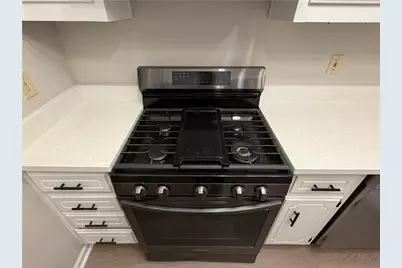 65 Beaverdam Court, Covington, GA 30016 - Photo 15