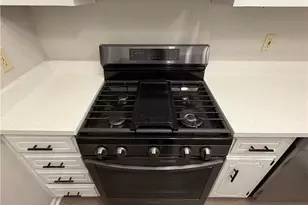 65 Beaverdam Ct, Covington, GA 30016 - Photo 15