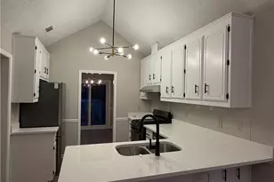 65 Beaverdam Ct, Covington, GA 30016 - Photo 7