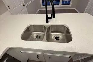 65 Beaverdam Ct, Covington, GA 30016 - Photo 11