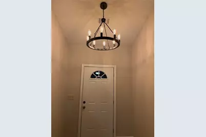 65 Beaverdam Court, Covington, GA 30016 - Photo 5