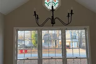 65 Beaverdam Ct, Covington, GA 30016 - Photo 9