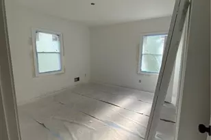 1080 Huntcliff, Atlanta, GA 30350 - Photo 19