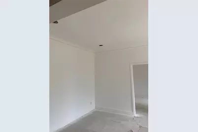 1080 Huntcliff, Atlanta, GA 30350 - Photo 11