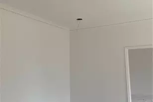 1080 Huntcliff, Atlanta, GA 30350 - Photo 11