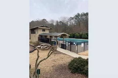 1080 Huntcliff, Atlanta, GA 30350 - Photo 35