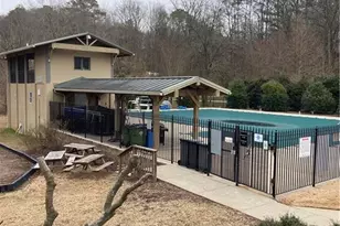 1080 Huntcliff, Atlanta, GA 30350 - Photo 35