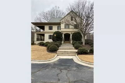 1080 Huntcliff, Atlanta, GA 30350 - Photo 33