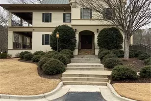 1080 Huntcliff, Atlanta, GA 30350 - Photo 33