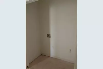 1080 Huntcliff, Atlanta, GA 30350 - Photo 23