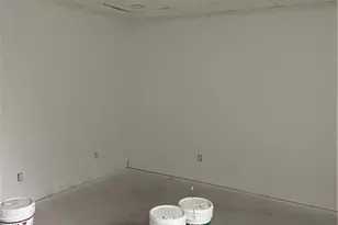 1080 Huntcliff, Atlanta, GA 30350 - Photo 29