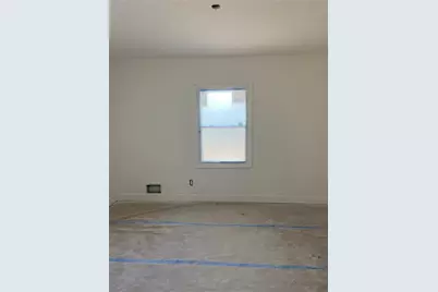 1080 Huntcliff, Atlanta, GA 30350 - Photo 21