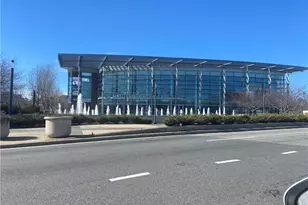 1080 Huntcliff, Atlanta, GA 30350 - Photo 41