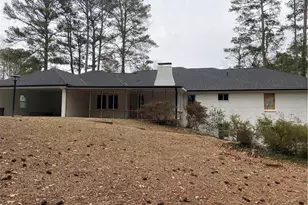 1080 Huntcliff, Atlanta, GA 30350 - Photo 7