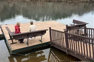 1080 Huntcliff, Atlanta, GA 30350 - Photo 37