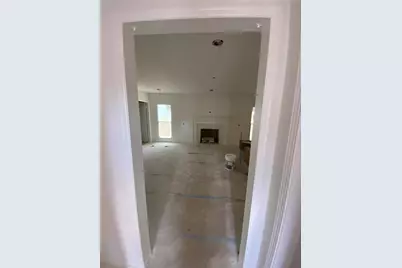 1080 Huntcliff, Atlanta, GA 30350 - Photo 17