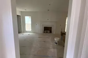 1080 Huntcliff, Atlanta, GA 30350 - Photo 17