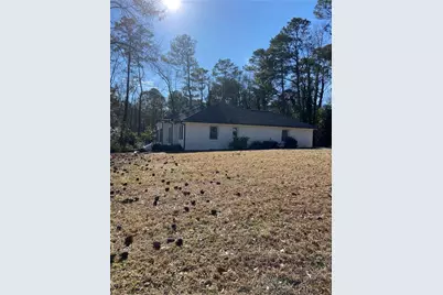 1080 Huntcliff, Atlanta, GA 30350 - Photo 5