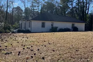 1080 Huntcliff, Atlanta, GA 30350 - Photo 5