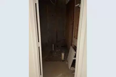 1080 Huntcliff, Atlanta, GA 30350 - Photo 25