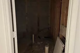 1080 Huntcliff, Atlanta, GA 30350 - Photo 25