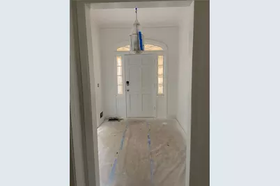 1080 Huntcliff, Atlanta, GA 30350 - Photo 9