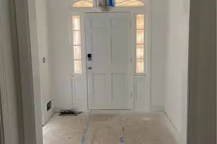 1080 Huntcliff, Atlanta, GA 30350 - Photo 9