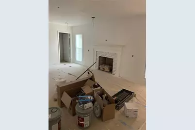 1080 Huntcliff, Atlanta, GA 30350 - Photo 13