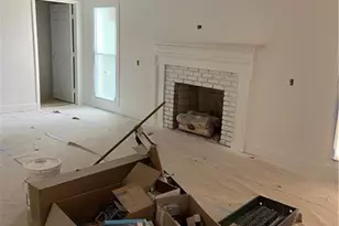 1080 Huntcliff, Atlanta, GA 30350 - Photo 13