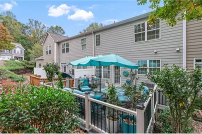 925 Pierce Ivy Court, Lawrenceville, GA 30043 - Photo 3