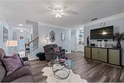 925 Pierce Ivy Court, Lawrenceville, GA 30043 - Photo 7