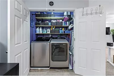 925 Pierce Ivy Court, Lawrenceville, GA 30043 - Photo 23
