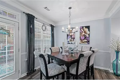 925 Pierce Ivy Court, Lawrenceville, GA 30043 - Photo 11