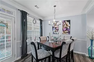 925 Pierce Ivy Ct, Lawrenceville, GA 30043 - Photo 11