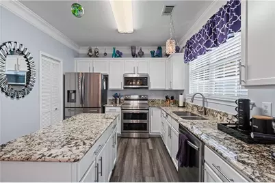 925 Pierce Ivy Court, Lawrenceville, GA 30043 - Photo 13