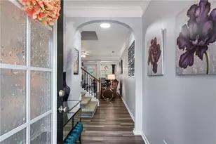 925 Pierce Ivy Ct, Lawrenceville, GA 30043 - Photo 5