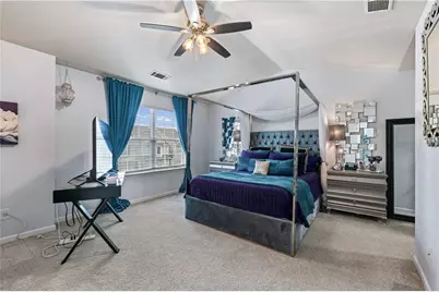 925 Pierce Ivy Court, Lawrenceville, GA 30043 - Photo 29