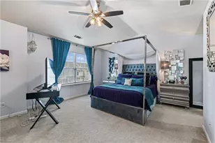 925 Pierce Ivy Ct, Lawrenceville, GA 30043 - Photo 29