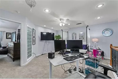 925 Pierce Ivy Court, Lawrenceville, GA 30043 - Photo 19