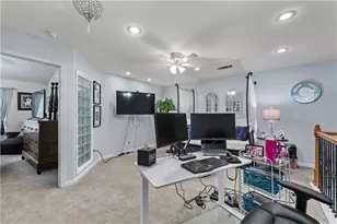 925 Pierce Ivy Ct, Lawrenceville, GA 30043 - Photo 19